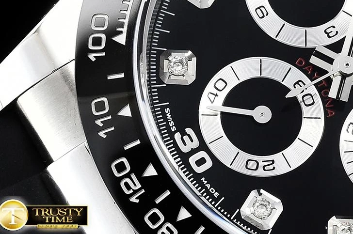 0106 ROLDYT0261B – Daytona Classic 908